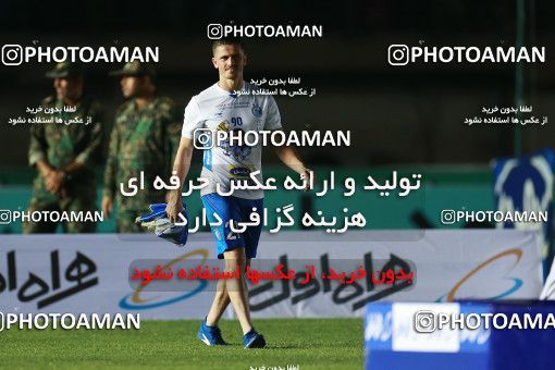 1122882, Khorramshahr, , Final جام حذفی فوتبال ایران, Khorramshahr Cup, Esteghlal 1 v 0 Khooneh be Khooneh on 2018/05/03 at Arvandan Stadium