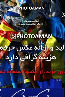 1123262, Khorramshahr, , Final جام حذفی فوتبال ایران, Khorramshahr Cup, Esteghlal 1 v 0 Khooneh be Khooneh on 2018/05/03 at Arvandan Stadium