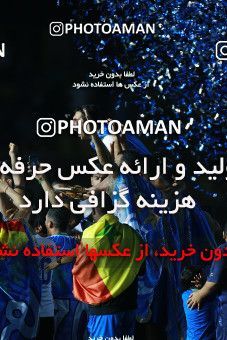 1123274, Khorramshahr, , Final جام حذفی فوتبال ایران, Khorramshahr Cup, Esteghlal 1 v 0 Khooneh be Khooneh on 2018/05/03 at Arvandan Stadium
