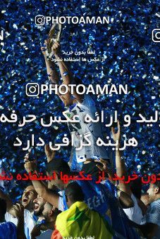 1122823, Khorramshahr, , Final جام حذفی فوتبال ایران, Khorramshahr Cup, Esteghlal 1 v 0 Khooneh be Khooneh on 2018/05/03 at Arvandan Stadium