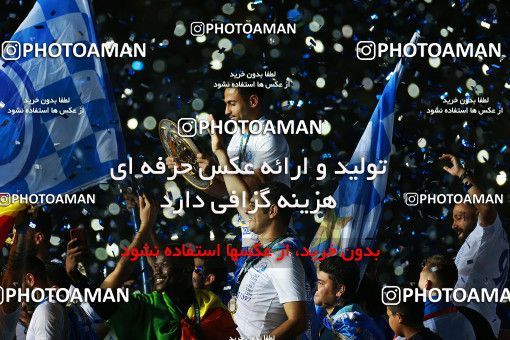 1123148, Khorramshahr, , Final جام حذفی فوتبال ایران, Khorramshahr Cup, Esteghlal 1 v 0 Khooneh be Khooneh on 2018/05/03 at Arvandan Stadium
