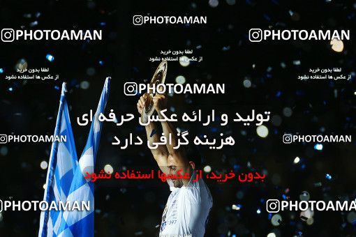1122948, Khorramshahr, , Final جام حذفی فوتبال ایران, Khorramshahr Cup, Esteghlal 1 v 0 Khooneh be Khooneh on 2018/05/03 at Arvandan Stadium