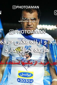 1122777, Khorramshahr, , Final جام حذفی فوتبال ایران, Khorramshahr Cup, Esteghlal 1 v 0 Khooneh be Khooneh on 2018/05/03 at Arvandan Stadium