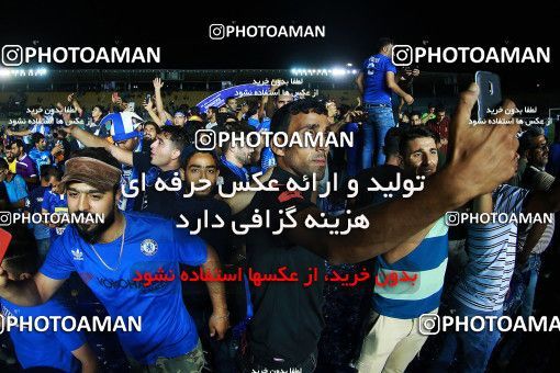 1123256, Khorramshahr, , Final جام حذفی فوتبال ایران, Khorramshahr Cup, Esteghlal 1 v 0 Khooneh be Khooneh on 2018/05/03 at Arvandan Stadium