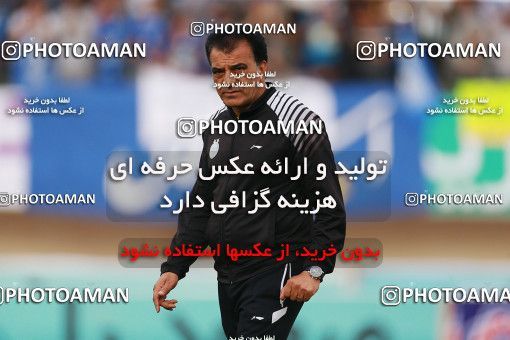 1122990, Khorramshahr, , Final جام حذفی فوتبال ایران, Khorramshahr Cup, Esteghlal 1 v 0 Khooneh be Khooneh on 2018/05/03 at Arvandan Stadium