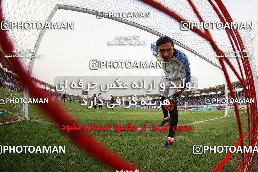 1122835, Khorramshahr, , Final جام حذفی فوتبال ایران, Khorramshahr Cup, Esteghlal 1 v 0 Khooneh be Khooneh on 2018/05/03 at Arvandan Stadium