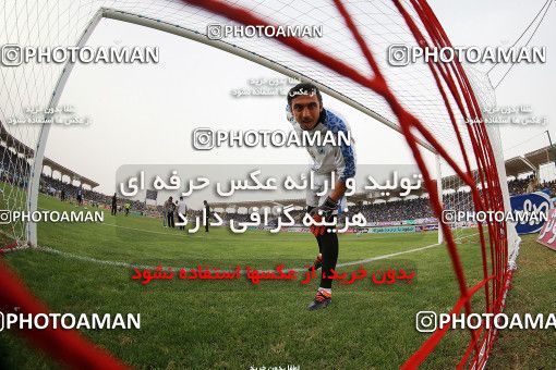 1123080, Khorramshahr, , Final جام حذفی فوتبال ایران, Khorramshahr Cup, Esteghlal 1 v 0 Khooneh be Khooneh on 2018/05/03 at Arvandan Stadium