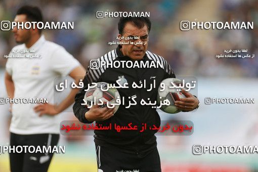 1123001, Khorramshahr, , Final جام حذفی فوتبال ایران, Khorramshahr Cup, Esteghlal 1 v 0 Khooneh be Khooneh on 2018/05/03 at Arvandan Stadium