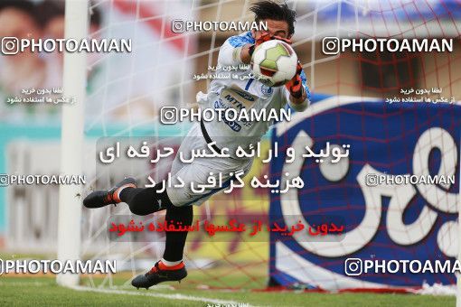 1123111, Khorramshahr, , Final جام حذفی فوتبال ایران, Khorramshahr Cup, Esteghlal 1 v 0 Khooneh be Khooneh on 2018/05/03 at Arvandan Stadium