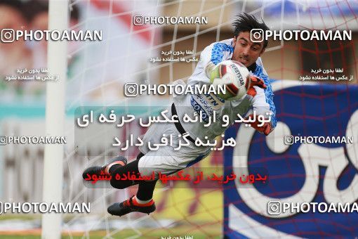 1122803, Khorramshahr, , Final جام حذفی فوتبال ایران, Khorramshahr Cup, Esteghlal 1 v 0 Khooneh be Khooneh on 2018/05/03 at Arvandan Stadium