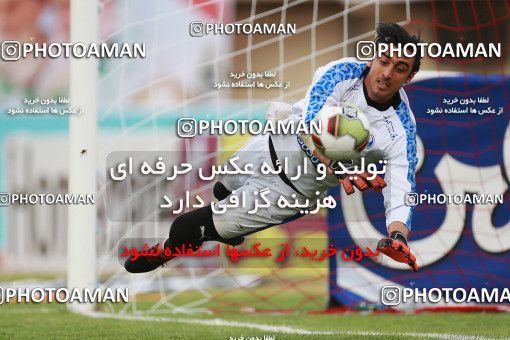 1123036, Khorramshahr, , Final جام حذفی فوتبال ایران, Khorramshahr Cup, Esteghlal 1 v 0 Khooneh be Khooneh on 2018/05/03 at Arvandan Stadium