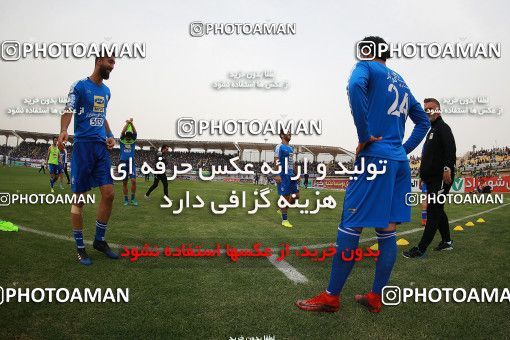 1123046, Khorramshahr, , Final جام حذفی فوتبال ایران, Khorramshahr Cup, Esteghlal 1 v 0 Khooneh be Khooneh on 2018/05/03 at Arvandan Stadium