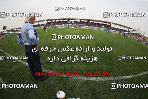1122876, Khorramshahr, , Final جام حذفی فوتبال ایران, Khorramshahr Cup, Esteghlal 1 v 0 Khooneh be Khooneh on 2018/05/03 at Arvandan Stadium