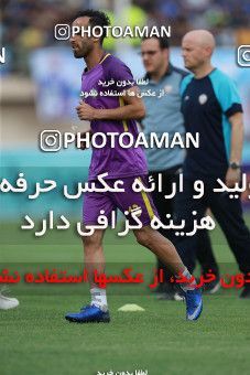 1116410, Khorramshahr, , Final جام حذفی فوتبال ایران, Khorramshahr Cup, Esteghlal 1 v 0 Khooneh be Khooneh on 2018/05/03 at Arvandan Stadium