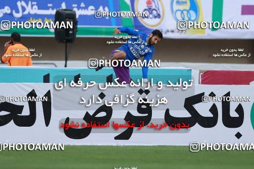 1116362, Khorramshahr, , Final جام حذفی فوتبال ایران, Khorramshahr Cup, Esteghlal 1 v 0 Khooneh be Khooneh on 2018/05/03 at Arvandan Stadium
