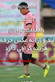 1117095, Khorramshahr, , Final جام حذفی فوتبال ایران, Khorramshahr Cup, Esteghlal 1 v 0 Khooneh be Khooneh on 2018/05/03 at Arvandan Stadium