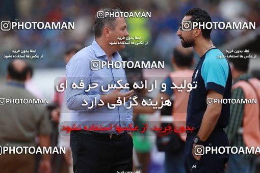 1116394, Khorramshahr, , Final جام حذفی فوتبال ایران, Khorramshahr Cup, Esteghlal 1 v 0 Khooneh be Khooneh on 2018/05/03 at Arvandan Stadium