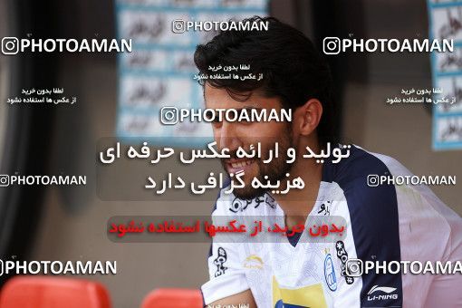1116589, Khorramshahr, , Final جام حذفی فوتبال ایران, Khorramshahr Cup, Esteghlal 1 v 0 Khooneh be Khooneh on 2018/05/03 at Arvandan Stadium