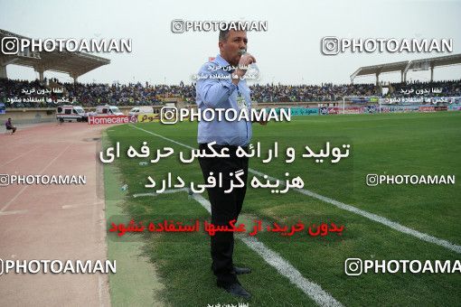 1117054, Khorramshahr, , Final جام حذفی فوتبال ایران, Khorramshahr Cup, Esteghlal 1 v 0 Khooneh be Khooneh on 2018/05/03 at Arvandan Stadium