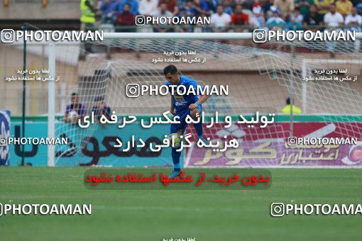 1116341, Khorramshahr, , Final جام حذفی فوتبال ایران, Khorramshahr Cup, Esteghlal 1 v 0 Khooneh be Khooneh on 2018/05/03 at Arvandan Stadium