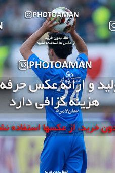 1117079, Khorramshahr, , Final جام حذفی فوتبال ایران, Khorramshahr Cup, Esteghlal 1 v 0 Khooneh be Khooneh on 2018/05/03 at Arvandan Stadium