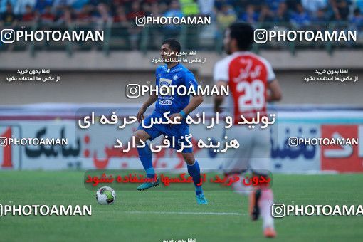 1116373, Khorramshahr, , Final جام حذفی فوتبال ایران, Khorramshahr Cup, Esteghlal 1 v 0 Khooneh be Khooneh on 2018/05/03 at Arvandan Stadium