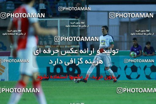 1116788, Khorramshahr, , Final جام حذفی فوتبال ایران, Khorramshahr Cup, Esteghlal 1 v 0 Khooneh be Khooneh on 2018/05/03 at Arvandan Stadium
