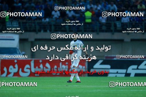 1117077, Khorramshahr, , Final جام حذفی فوتبال ایران, Khorramshahr Cup, Esteghlal 1 v 0 Khooneh be Khooneh on 2018/05/03 at Arvandan Stadium