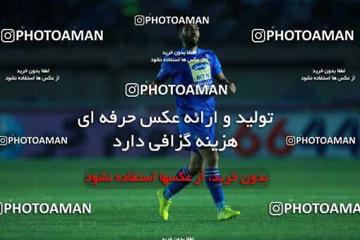 1116938, Khorramshahr, , Final جام حذفی فوتبال ایران, Khorramshahr Cup, Esteghlal 1 v 0 Khooneh be Khooneh on 2018/05/03 at Arvandan Stadium