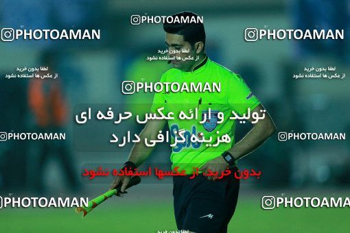 1116429, Khorramshahr, , Final جام حذفی فوتبال ایران, Khorramshahr Cup, Esteghlal 1 v 0 Khooneh be Khooneh on 2018/05/03 at Arvandan Stadium