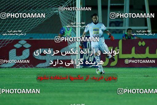 1116664, Khorramshahr, , Final جام حذفی فوتبال ایران, Khorramshahr Cup, Esteghlal 1 v 0 Khooneh be Khooneh on 2018/05/03 at Arvandan Stadium
