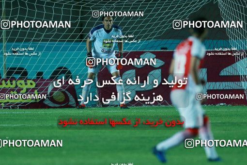 1117027, Khorramshahr, , Final جام حذفی فوتبال ایران, Khorramshahr Cup, Esteghlal 1 v 0 Khooneh be Khooneh on 2018/05/03 at Arvandan Stadium
