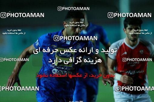 1116595, Khorramshahr, , Final جام حذفی فوتبال ایران, Khorramshahr Cup, Esteghlal 1 v 0 Khooneh be Khooneh on 2018/05/03 at Arvandan Stadium