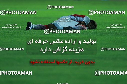 1116597, Khorramshahr, , Final جام حذفی فوتبال ایران, Khorramshahr Cup, Esteghlal 1 v 0 Khooneh be Khooneh on 2018/05/03 at Arvandan Stadium