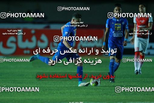 1116479, Khorramshahr, , Final جام حذفی فوتبال ایران, Khorramshahr Cup, Esteghlal 1 v 0 Khooneh be Khooneh on 2018/05/03 at Arvandan Stadium
