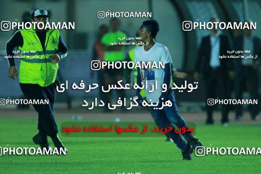 1116645, Khorramshahr, , Final جام حذفی فوتبال ایران, Khorramshahr Cup, Esteghlal 1 v 0 Khooneh be Khooneh on 2018/05/03 at Arvandan Stadium