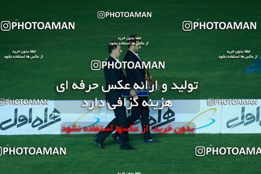 1116356, Khorramshahr, , Final جام حذفی فوتبال ایران, Khorramshahr Cup, Esteghlal 1 v 0 Khooneh be Khooneh on 2018/05/03 at Arvandan Stadium