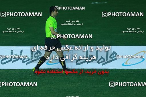 1116388, Khorramshahr, , Final جام حذفی فوتبال ایران, Khorramshahr Cup, Esteghlal 1 v 0 Khooneh be Khooneh on 2018/05/03 at Arvandan Stadium