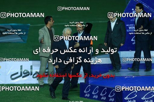 1116348, Khorramshahr, , Final جام حذفی فوتبال ایران, Khorramshahr Cup, Esteghlal 1 v 0 Khooneh be Khooneh on 2018/05/03 at Arvandan Stadium
