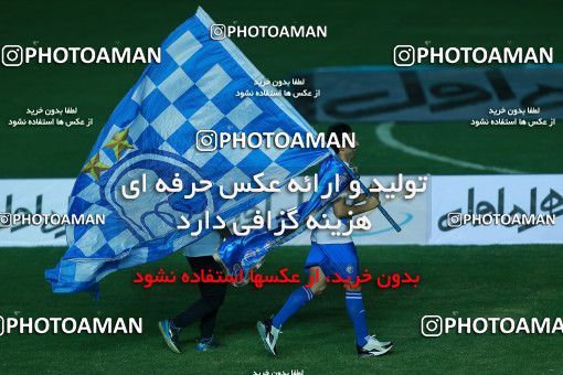 1117115, Khorramshahr, , Final جام حذفی فوتبال ایران, Khorramshahr Cup, Esteghlal 1 v 0 Khooneh be Khooneh on 2018/05/03 at Arvandan Stadium