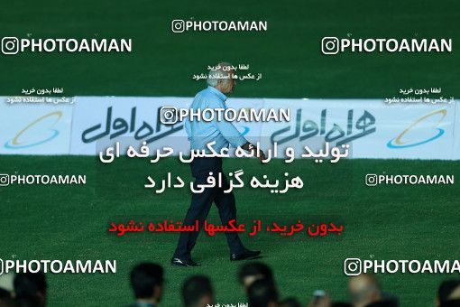 1116860, Khorramshahr, , Final جام حذفی فوتبال ایران, Khorramshahr Cup, Esteghlal 1 v 0 Khooneh be Khooneh on 2018/05/03 at Arvandan Stadium