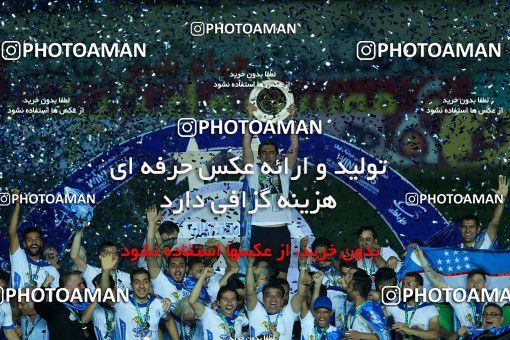 1116954, Khorramshahr, , Final جام حذفی فوتبال ایران, Khorramshahr Cup, Esteghlal 1 v 0 Khooneh be Khooneh on 2018/05/03 at Arvandan Stadium