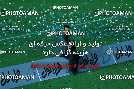 1116768, Khorramshahr, , Final جام حذفی فوتبال ایران, Khorramshahr Cup, Esteghlal 1 v 0 Khooneh be Khooneh on 2018/05/03 at Arvandan Stadium