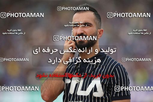 1693728, Khorramshahr, , Final جام حذفی فوتبال ایران, Khorramshahr Cup, Esteghlal 1 v 0 Khooneh be Khooneh on 2018/05/03 at Arvandan Stadium