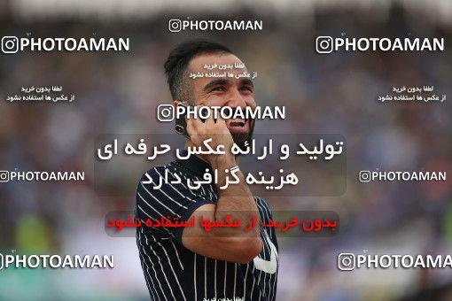 1693691, Khorramshahr, , Final جام حذفی فوتبال ایران, Khorramshahr Cup, Esteghlal 1 v 0 Khooneh be Khooneh on 2018/05/03 at Arvandan Stadium