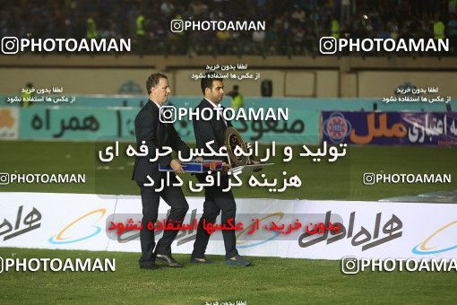 1693685, Khorramshahr, , Final جام حذفی فوتبال ایران, Khorramshahr Cup, Esteghlal 1 v 0 Khooneh be Khooneh on 2018/05/03 at Arvandan Stadium