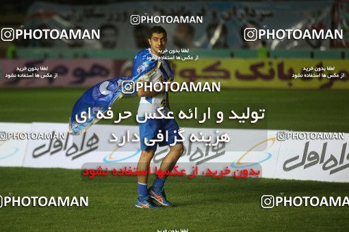 1693659, Khorramshahr, , Final جام حذفی فوتبال ایران, Khorramshahr Cup, Esteghlal 1 v 0 Khooneh be Khooneh on 2018/05/03 at Arvandan Stadium