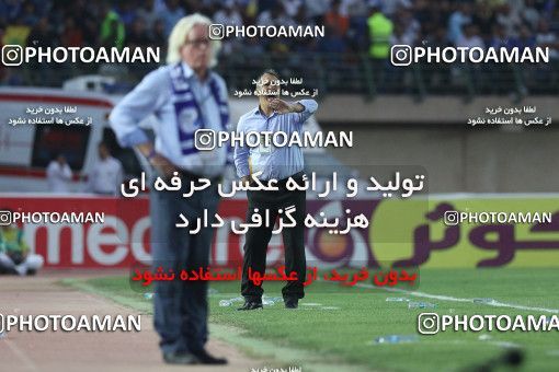 1693686, Khorramshahr, , Final جام حذفی فوتبال ایران, Khorramshahr Cup, Esteghlal 1 v 0 Khooneh be Khooneh on 2018/05/03 at Arvandan Stadium