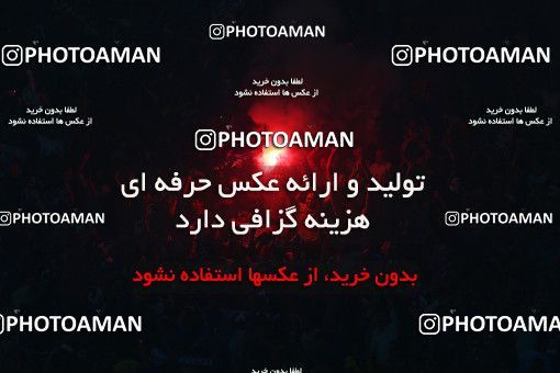 1693622, Khorramshahr, , Final جام حذفی فوتبال ایران, Khorramshahr Cup, Esteghlal 1 v 0 Khooneh be Khooneh on 2018/05/03 at Arvandan Stadium