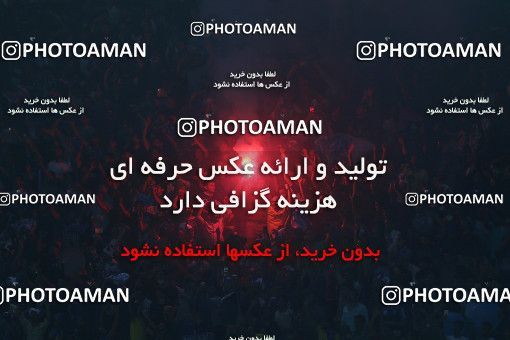 1693696, Khorramshahr, , Final جام حذفی فوتبال ایران, Khorramshahr Cup, Esteghlal 1 v 0 Khooneh be Khooneh on 2018/05/03 at Arvandan Stadium